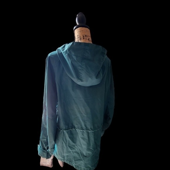 Columbia Vintage Anorak - Picture 5 of 9